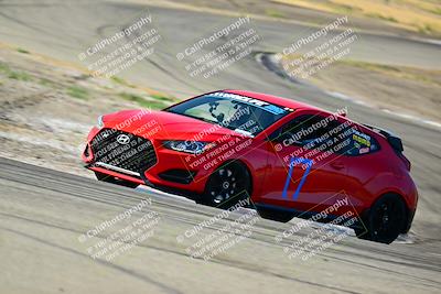 media/May-24-2025-Turn8 Trackdays (Sat) [[034586b55d]]/3 Inter 3/Session 1 (On Ramp)/